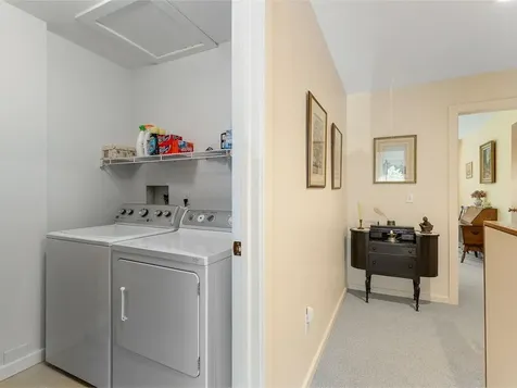 507 South Beach Road South Burlington VT 05403