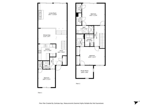 507 South Beach Road South Burlington VT 05403