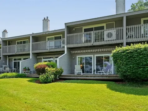 507 South Beach Road South Burlington VT 05403