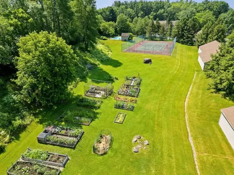 507 South Beach Road South Burlington VT 05403