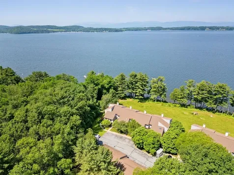 507 South Beach Road South Burlington VT 05403