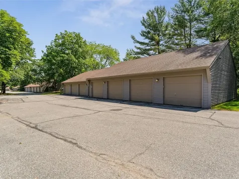 507 South Beach Road South Burlington VT 05403