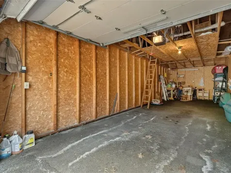 507 South Beach Road South Burlington VT 05403