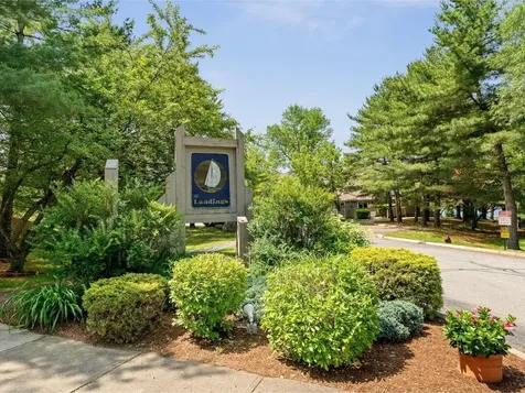 507 South Beach Road South Burlington VT 05403