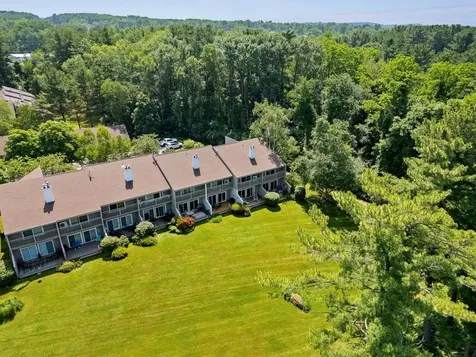 507 South Beach Road South Burlington VT 05403