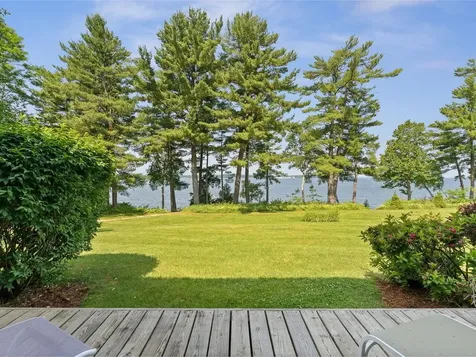 507 South Beach Road South Burlington VT 05403