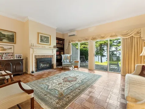 507 South Beach Road South Burlington VT 05403