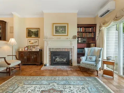 507 South Beach Road South Burlington VT 05403