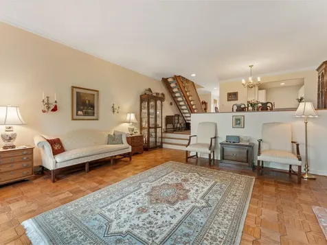 507 South Beach Road South Burlington VT 05403