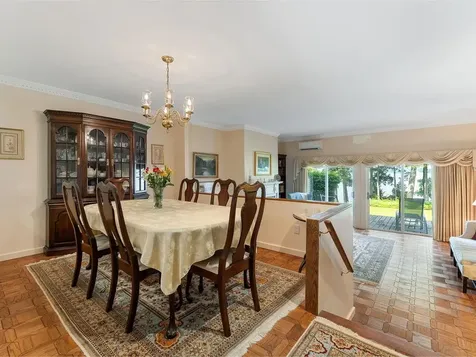 507 South Beach Road South Burlington VT 05403