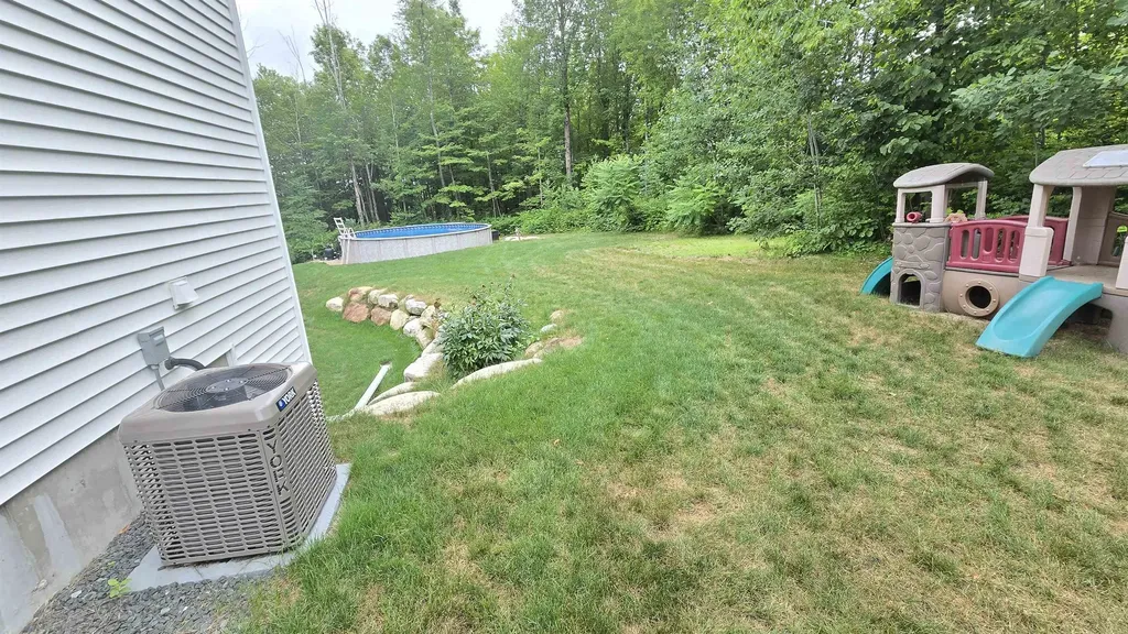 38 General Knox Road Weare NH 03281