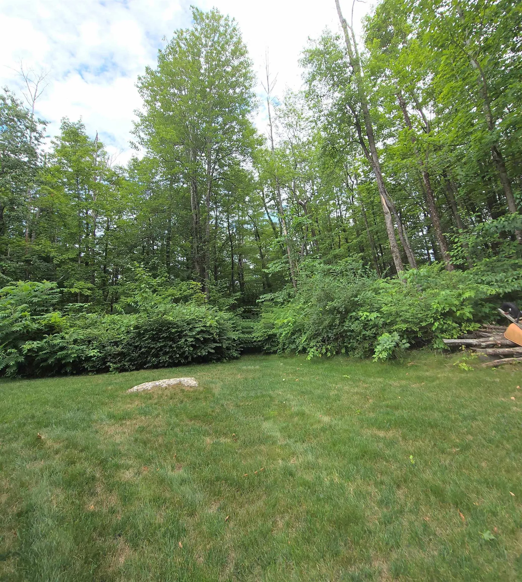 38 General Knox Road Weare NH 03281