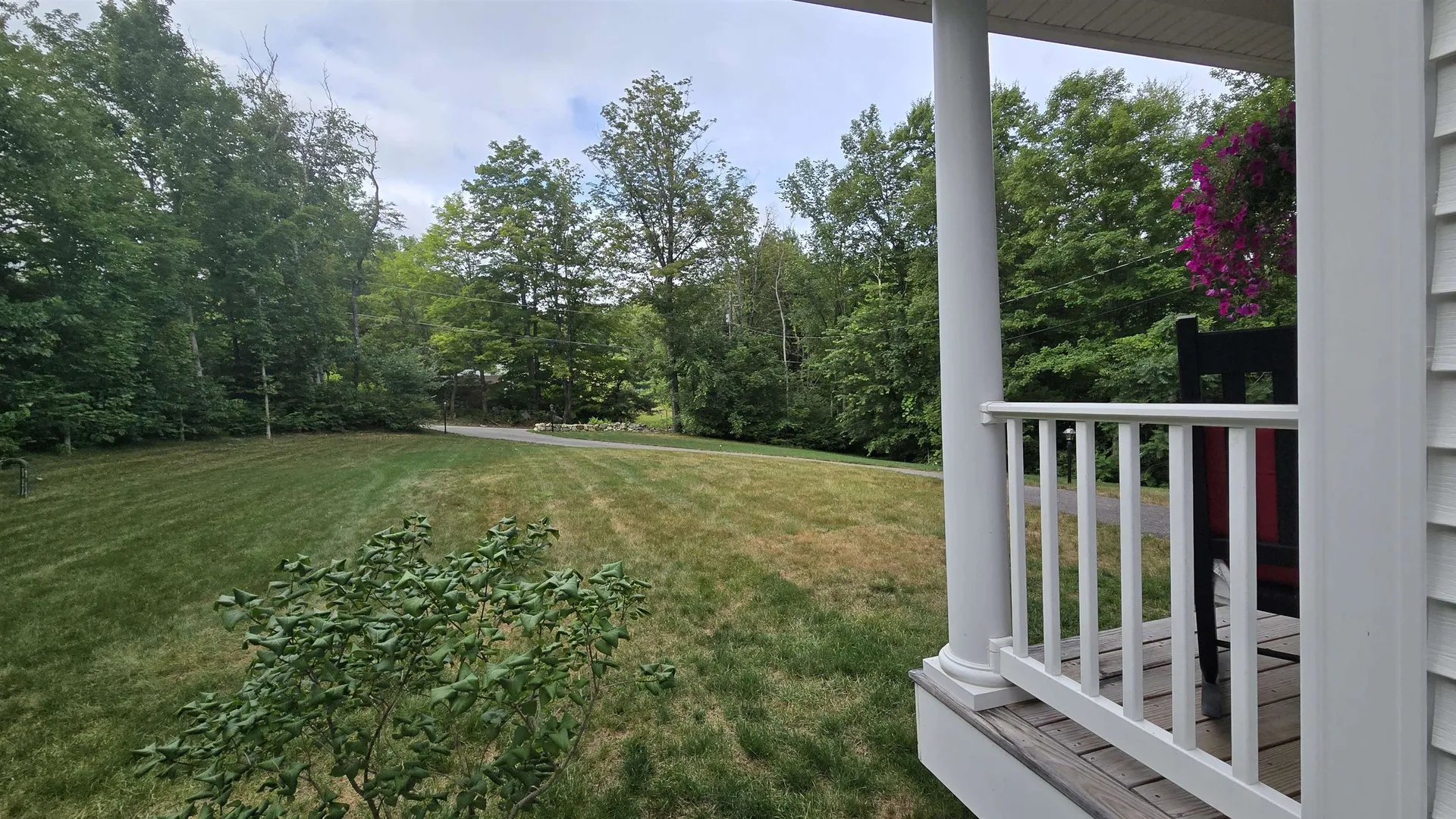 38 General Knox Road Weare NH 03281