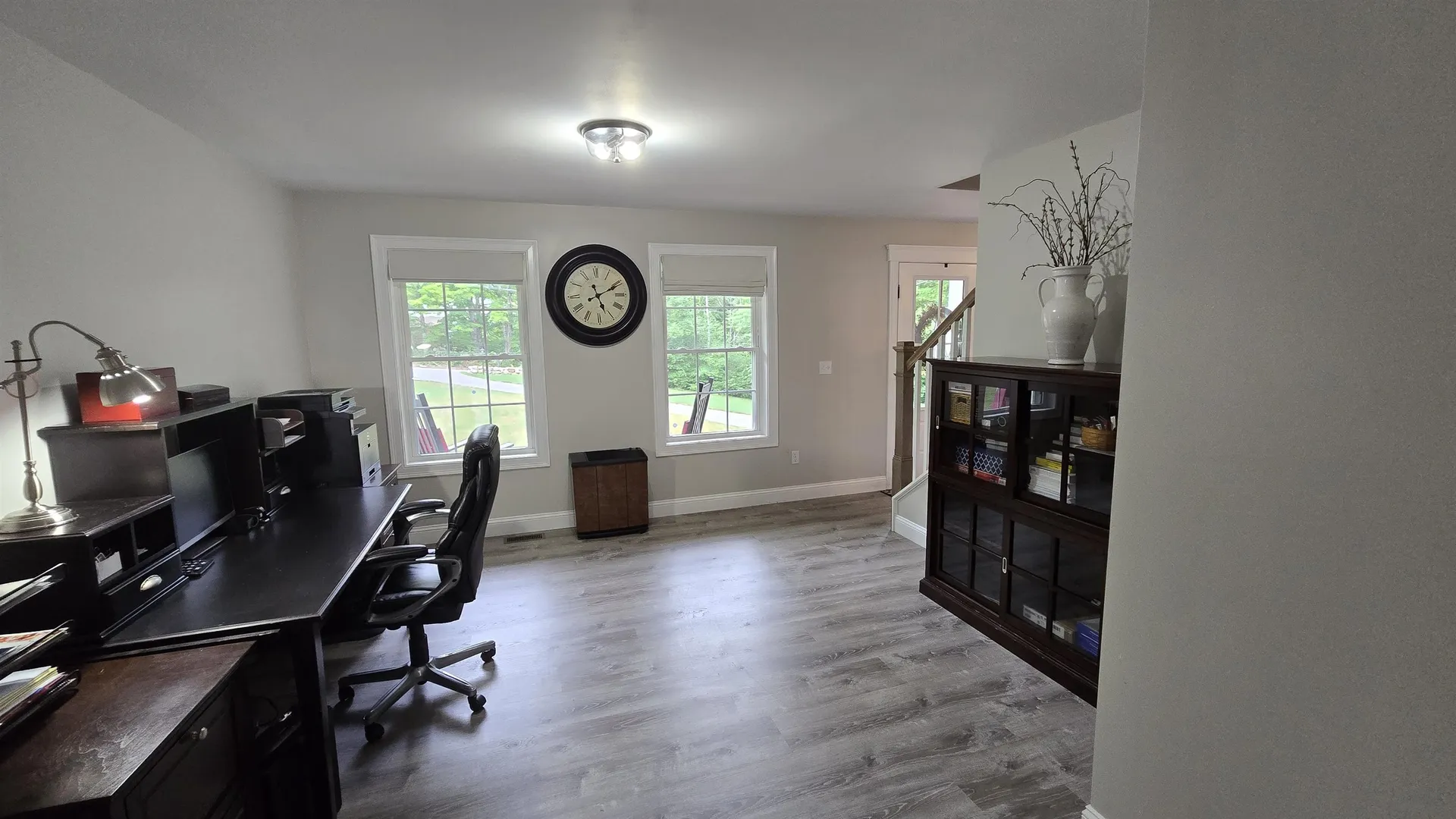 38 General Knox Road Weare NH 03281