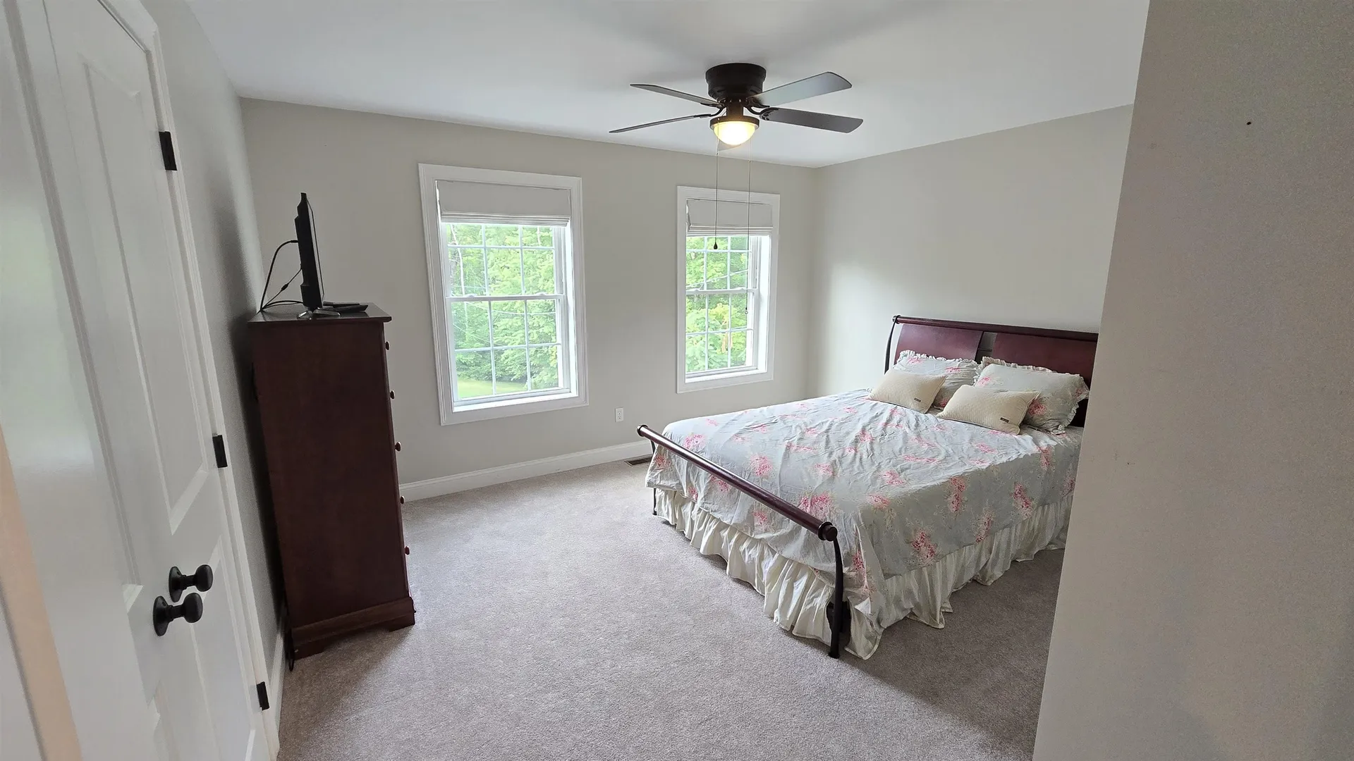 38 General Knox Road Weare NH 03281