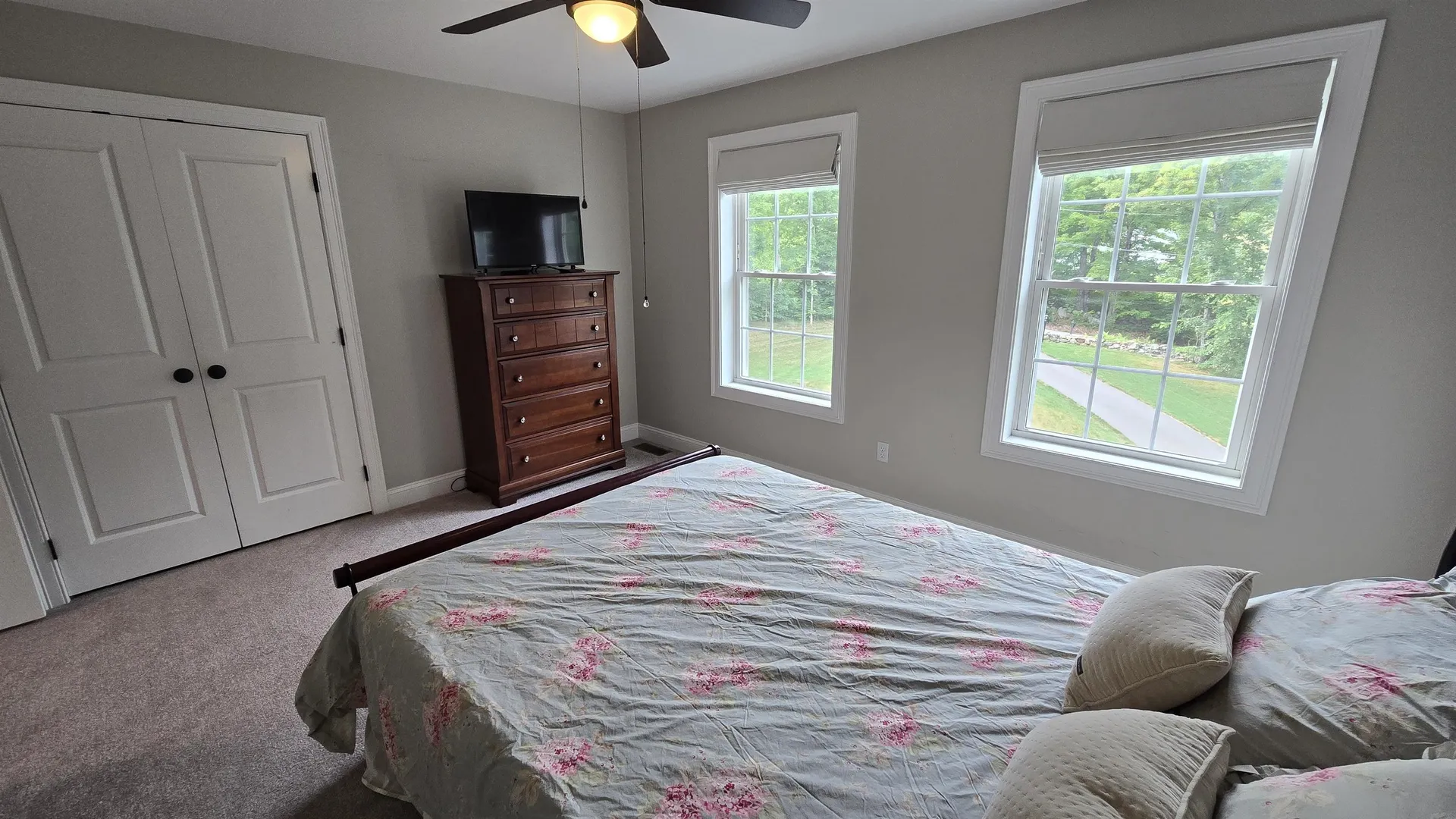 38 General Knox Road Weare NH 03281