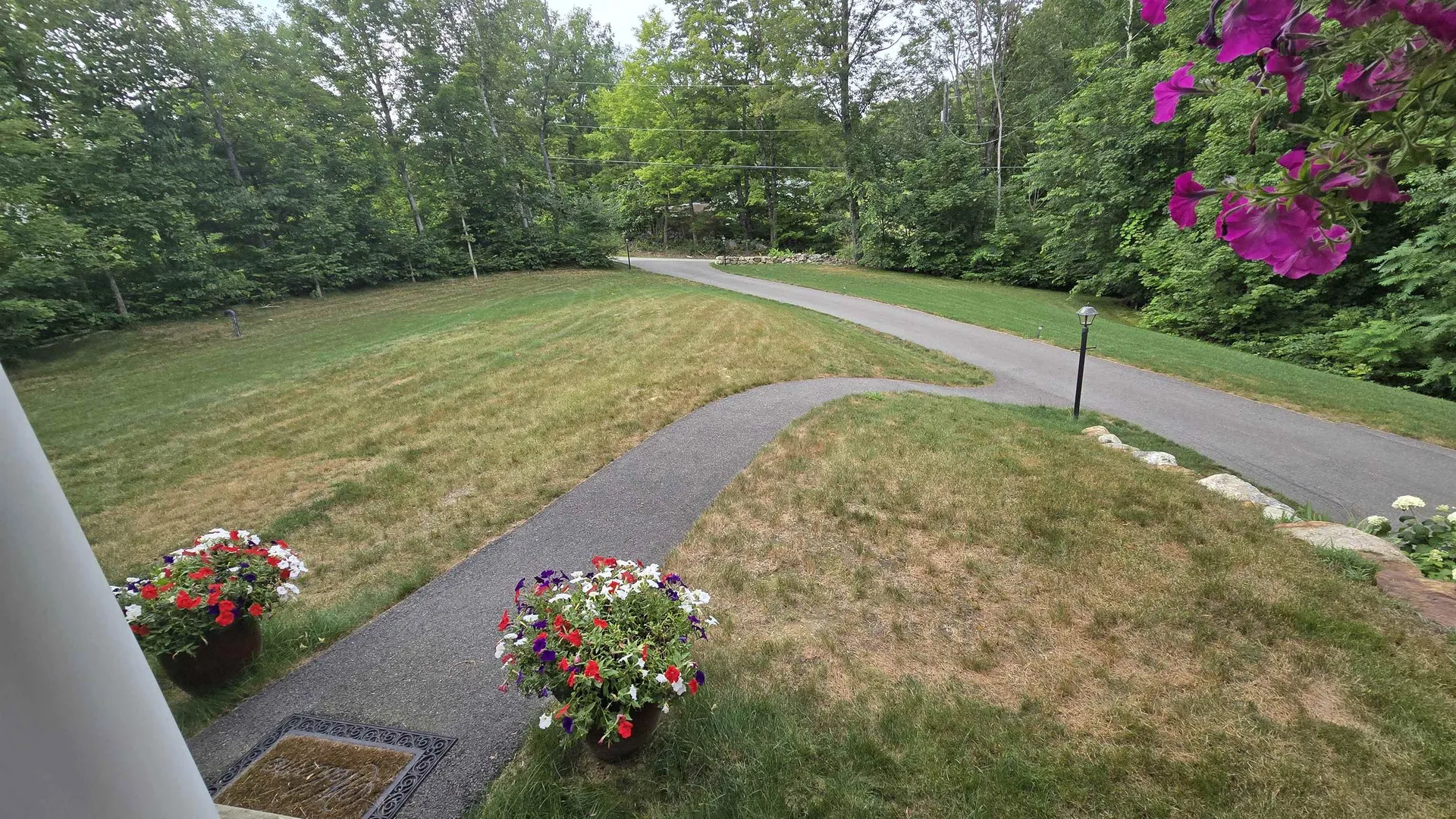 38 General Knox Road Weare NH 03281
