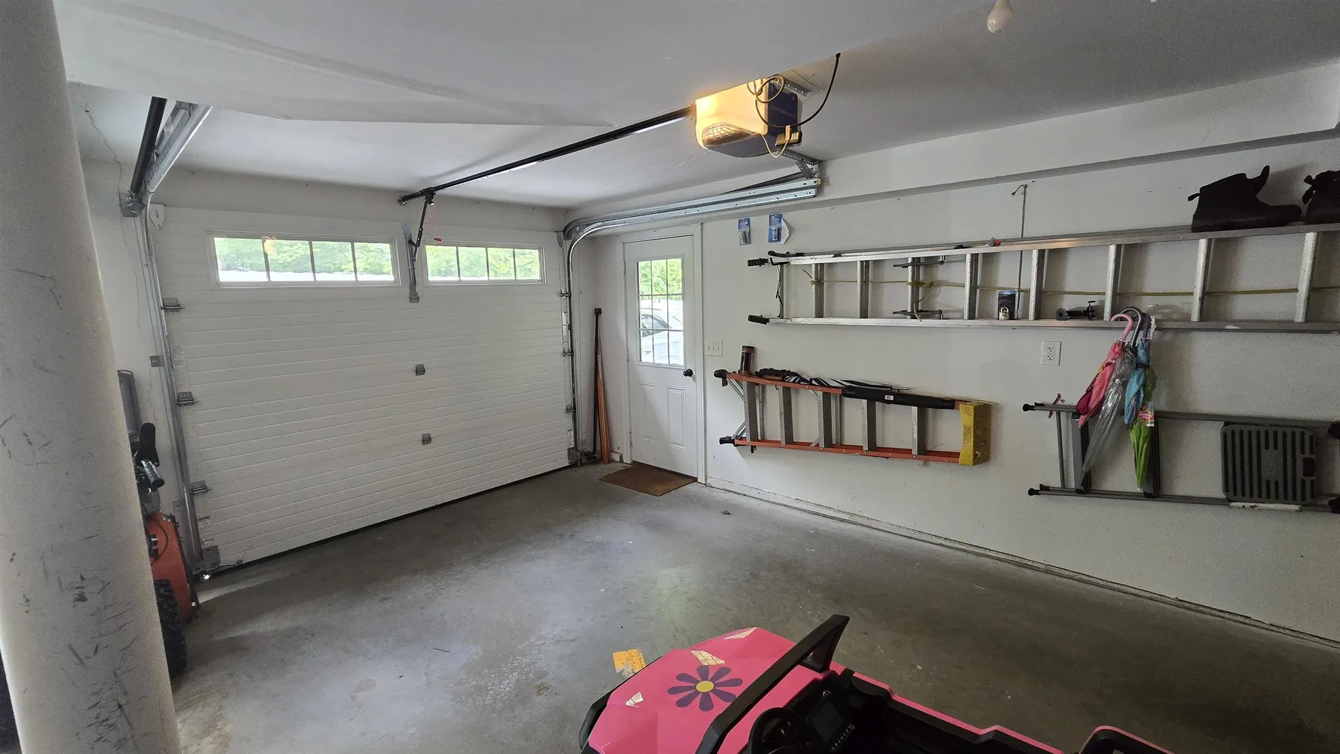 38 General Knox Road Weare NH 03281