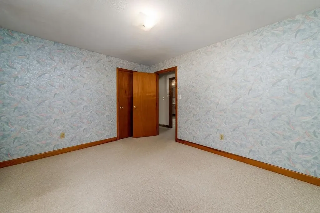 21 Riverdale Parkway Lebanon NH 03755