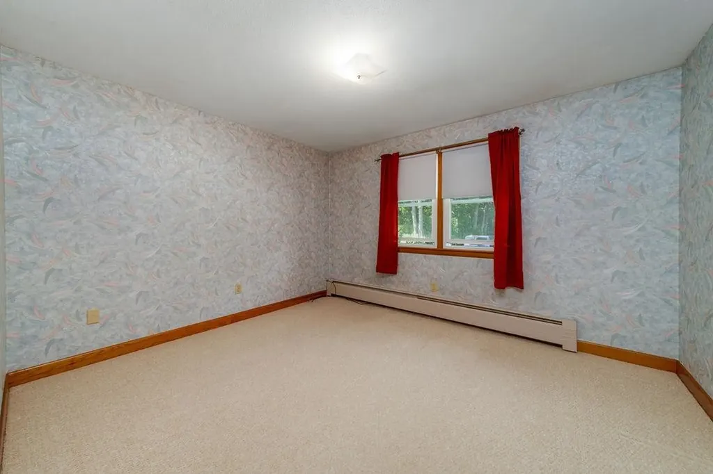 21 Riverdale Parkway Lebanon NH 03755
