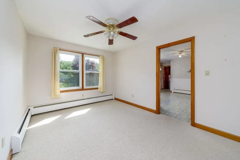 21 Riverdale Parkway Lebanon NH 03755