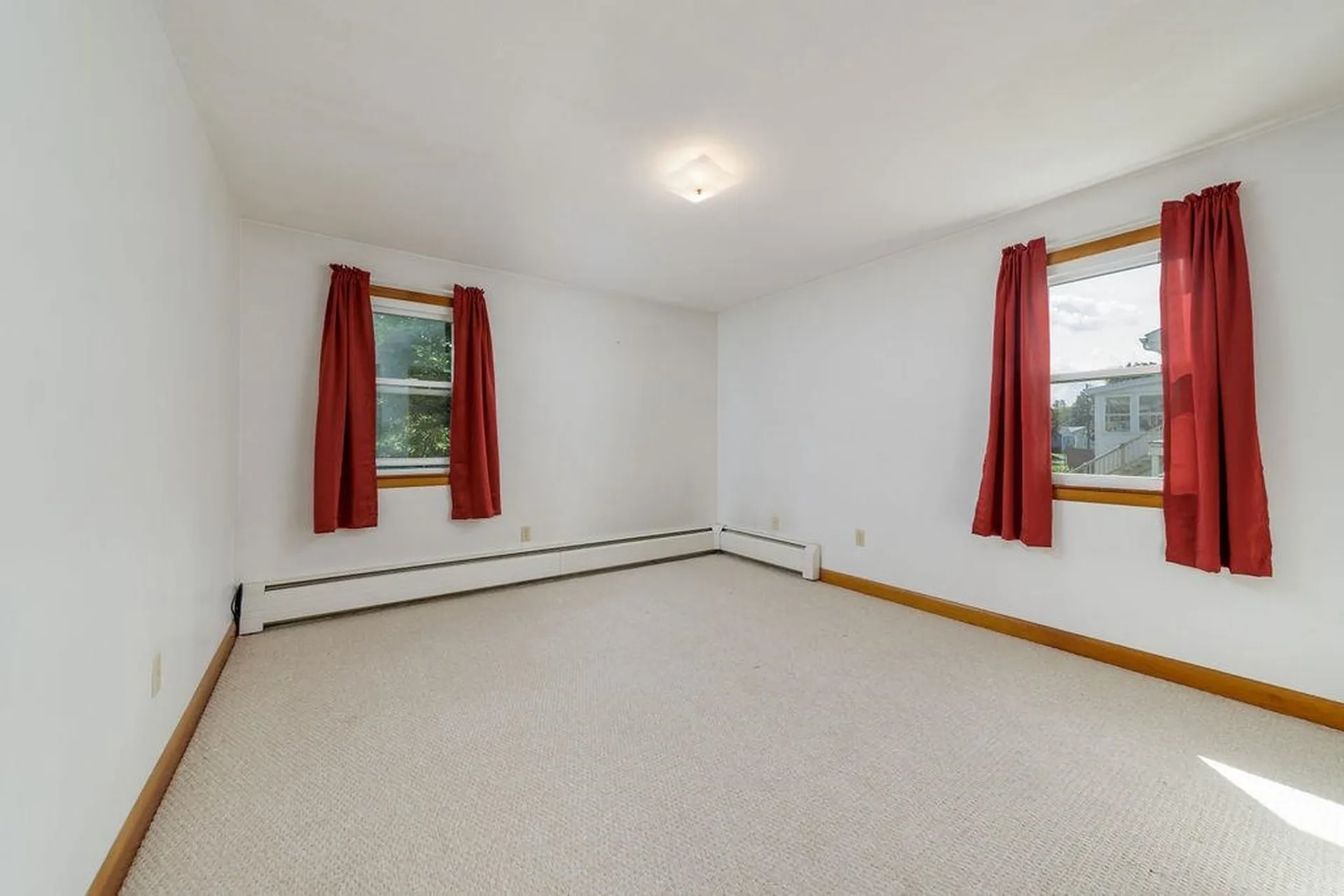 21 Riverdale Parkway Lebanon NH 03755