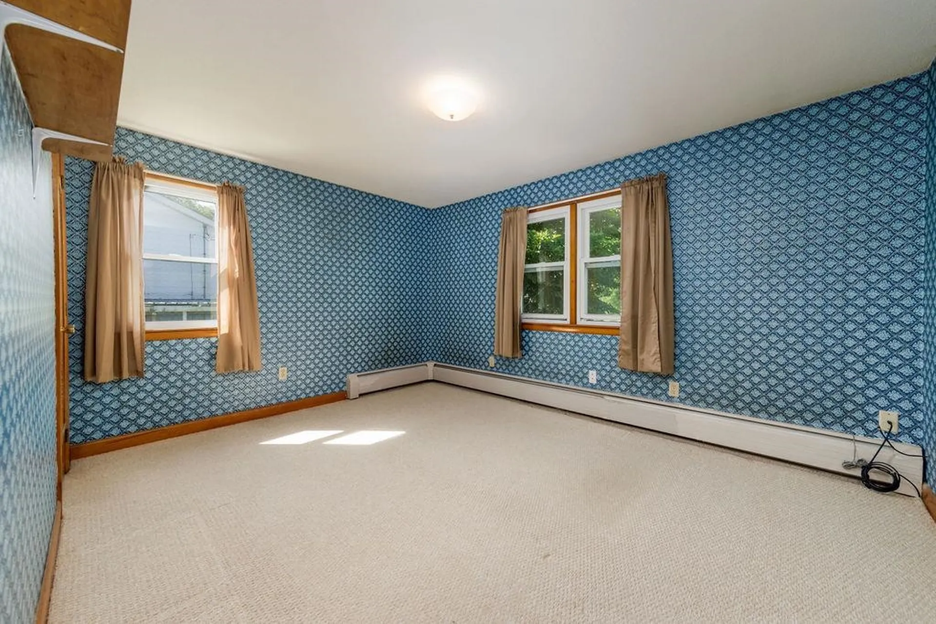21 Riverdale Parkway Lebanon NH 03755