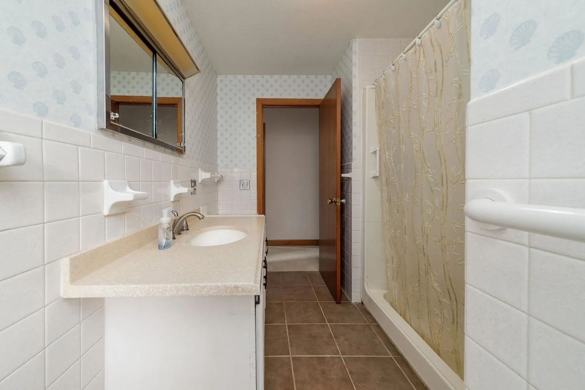 21 Riverdale Parkway Lebanon NH 03755