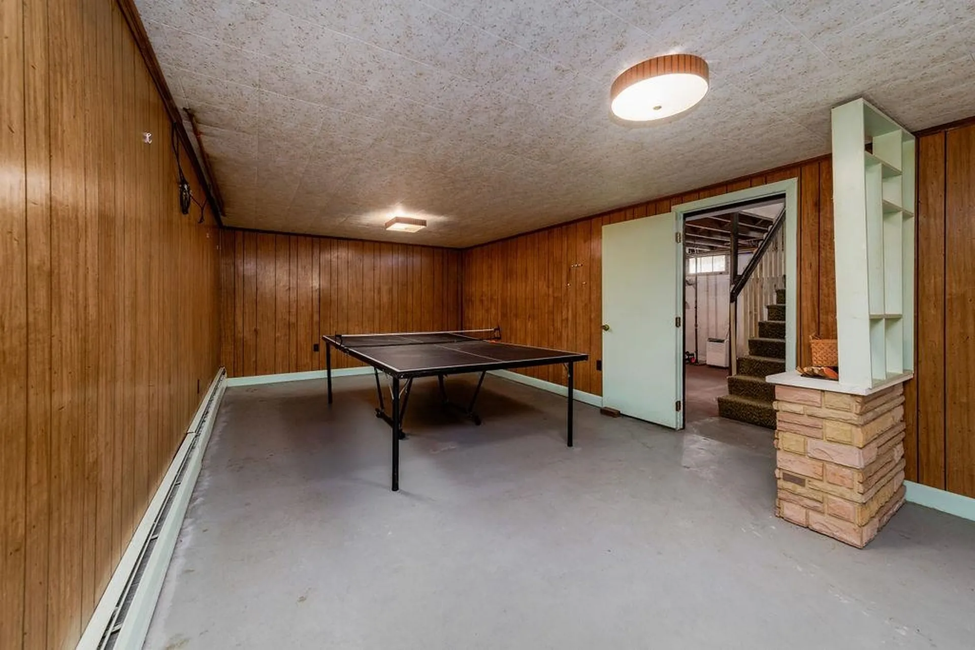 21 Riverdale Parkway Lebanon NH 03755