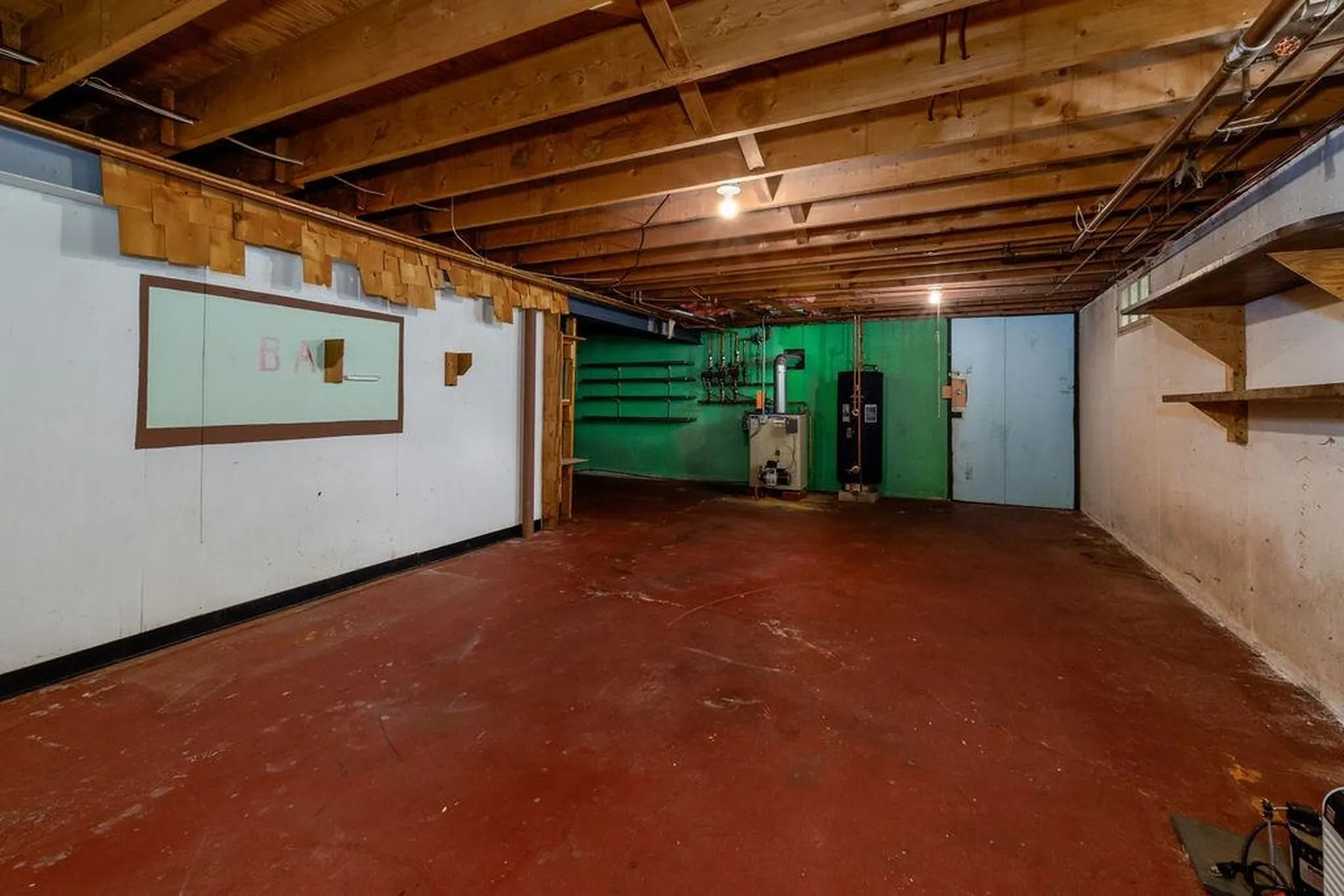21 Riverdale Parkway Lebanon NH 03755