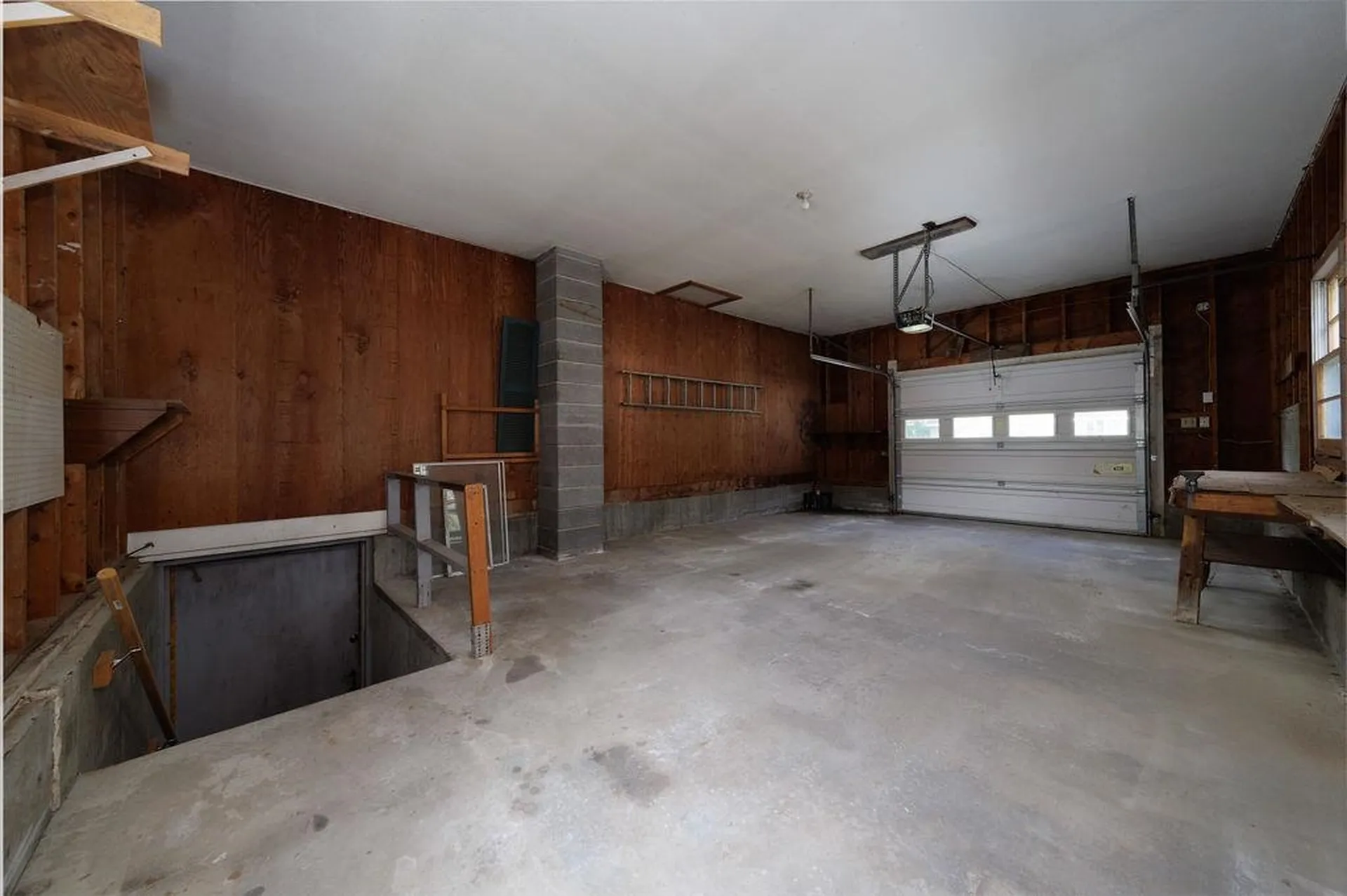 21 Riverdale Parkway Lebanon NH 03755