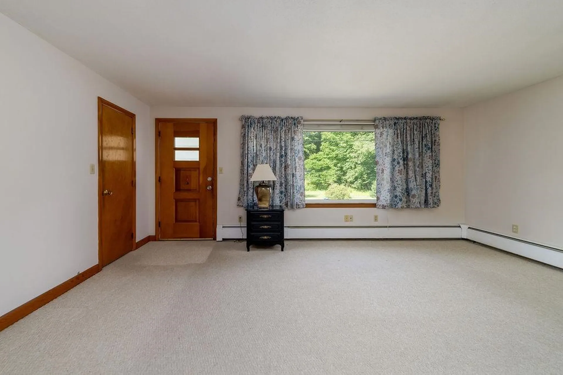 21 Riverdale Parkway Lebanon NH 03755