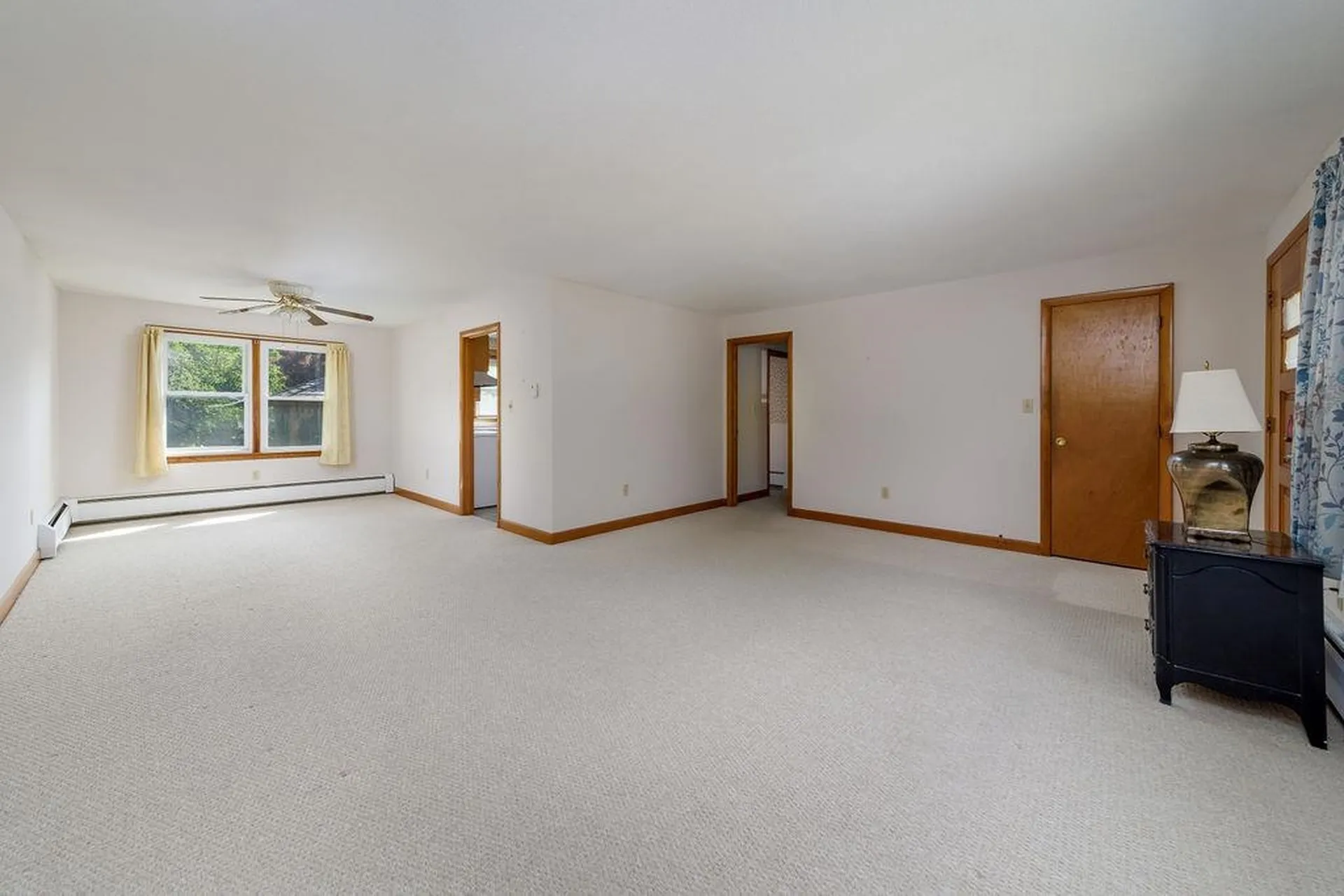 21 Riverdale Parkway Lebanon NH 03755