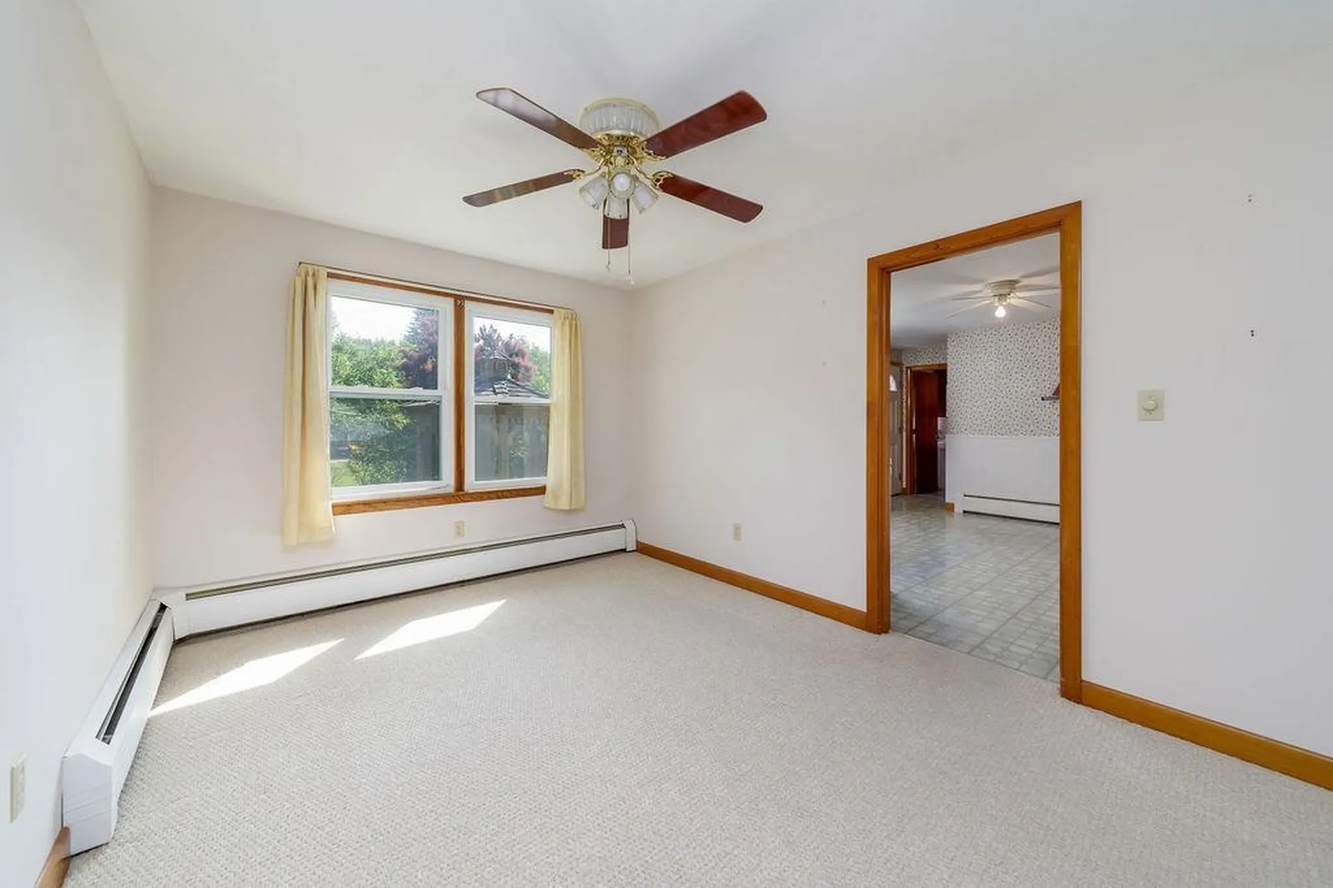 21 Riverdale Parkway Lebanon NH 03755