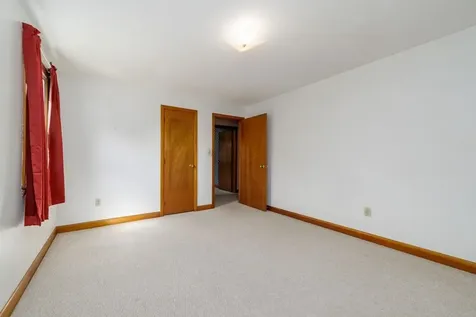 21 Riverdale Parkway Lebanon NH 03755
