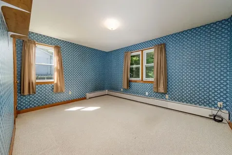 21 Riverdale Parkway Lebanon NH 03755