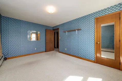 21 Riverdale Parkway Lebanon NH 03755