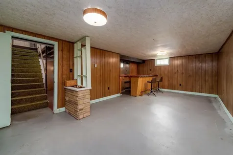21 Riverdale Parkway Lebanon NH 03755