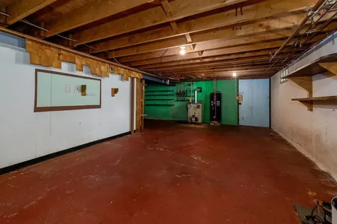 21 Riverdale Parkway Lebanon NH 03755