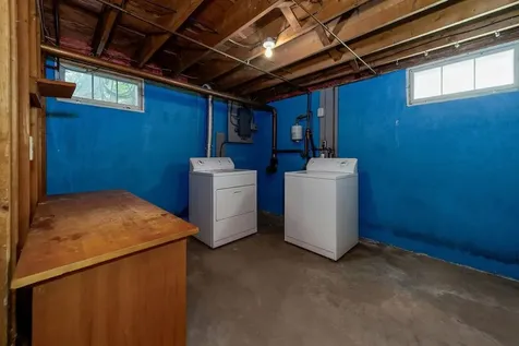 21 Riverdale Parkway Lebanon NH 03755