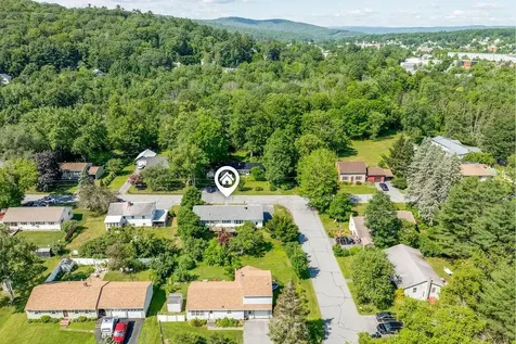 21 Riverdale Parkway Lebanon NH 03755