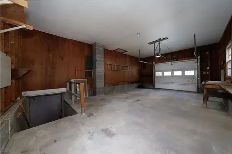 21 Riverdale Parkway Lebanon NH 03755