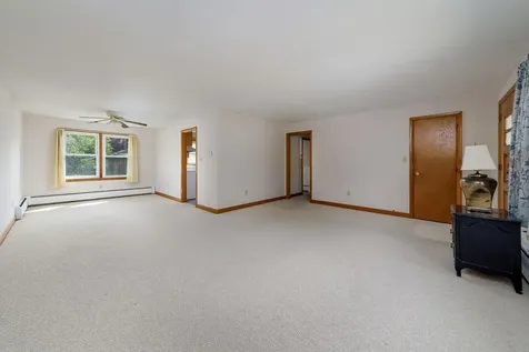 21 Riverdale Parkway Lebanon NH 03755