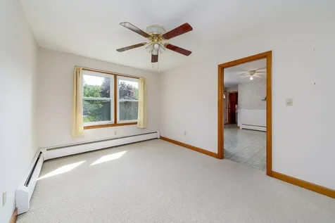 21 Riverdale Parkway Lebanon NH 03755