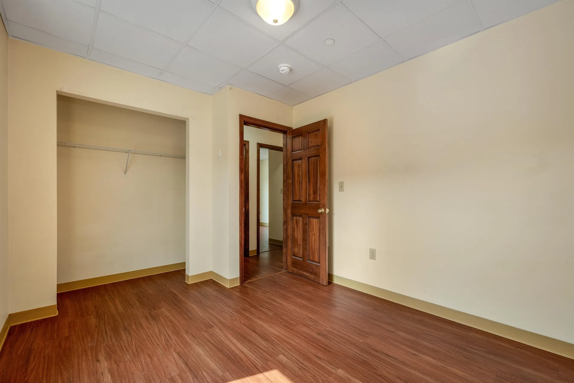 28, 29 &42 Railroad & Main Square Plymouth NH 03264