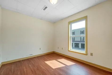 28, 29 &42 Railroad & Main Square Plymouth NH 03264