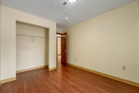 28, 29 &42 Railroad & Main Square Plymouth NH 03264