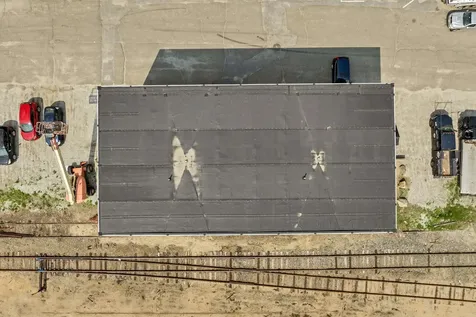 28, 29 &42 Railroad & Main Square Plymouth NH 03264