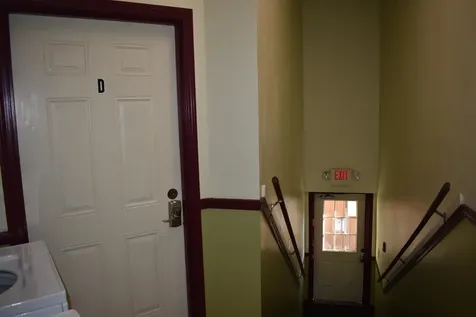 28, 29 &42 Railroad & Main Square Plymouth NH 03264