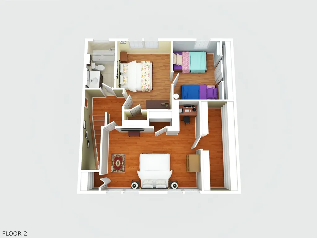 518 High Street Hampton NH 03842